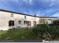 Image du bien UBI449204183